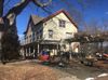 309 Otrobando Ave photo